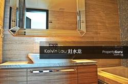 Thomson Grand (D20), Condominium #114292452